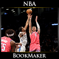 BookMaker.eu